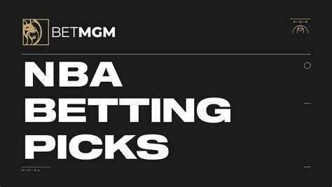daily line nba men|NBA Game Odds with Spread, Moneyline, and More .